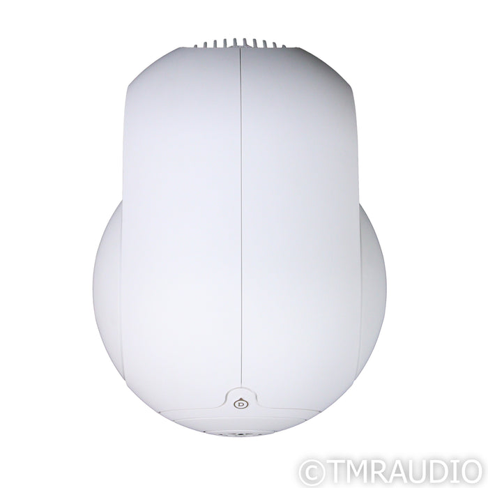 Devialet Phantom I Wireless Active Speaker; Single; 108 dB; Gold Leaf: Opéra de Paris (Open Box)