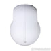 Devialet Phantom I Wireless Active Speaker; Single; 108 dB; Gold Leaf: Opéra de Paris (Open Box)
