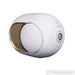 Devialet Phantom I Wireless Active Speaker; Single; 108 dB; Gold Leaf: Opéra de Paris (Open Box)
