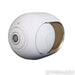 Devialet Phantom I Wireless Active Speaker; Single; 108 dB; Gold Leaf: Opéra de Paris (Open Box)