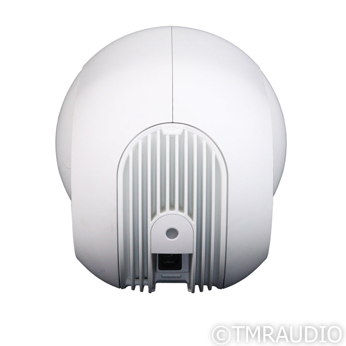 Devialet Phantom I Wireless Active Speaker; Single; 108 dB; Gold Leaf: Opéra de Paris (Open Box)