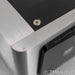 NAD M28 7 Channel Power Amplifier; M-28