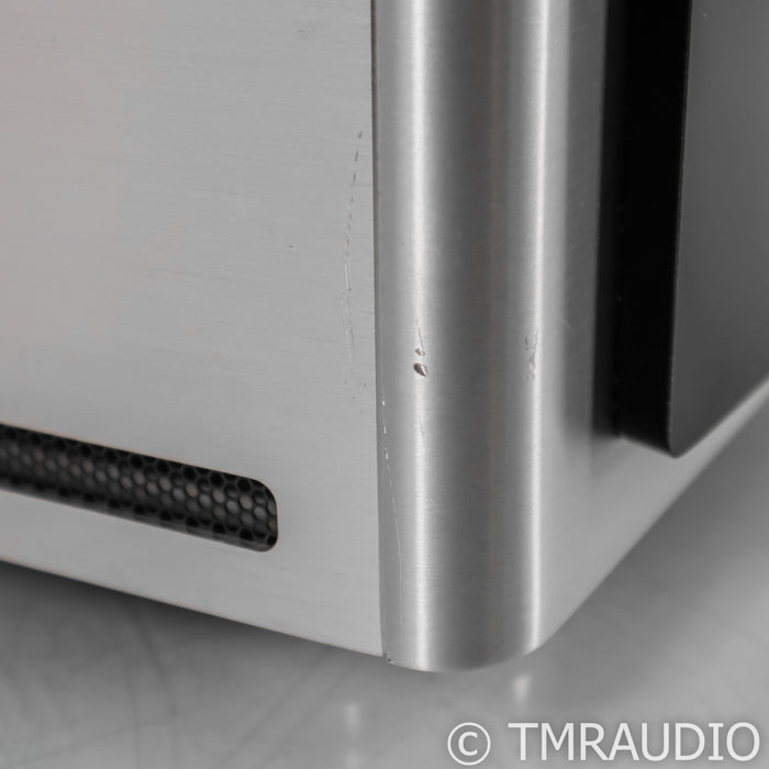 NAD M28 7 Channel Power Amplifier; M-28
