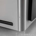 NAD M28 7 Channel Power Amplifier; M-28