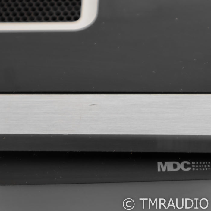 NAD M28 7 Channel Power Amplifier; M-28