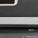 NAD M28 7 Channel Power Amplifier; M-28