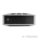 NAD M28 7 Channel Power Amplifier; M-28
