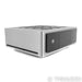 NAD M28 7 Channel Power Amplifier; M-28