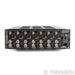 NAD M28 7 Channel Power Amplifier; M-28