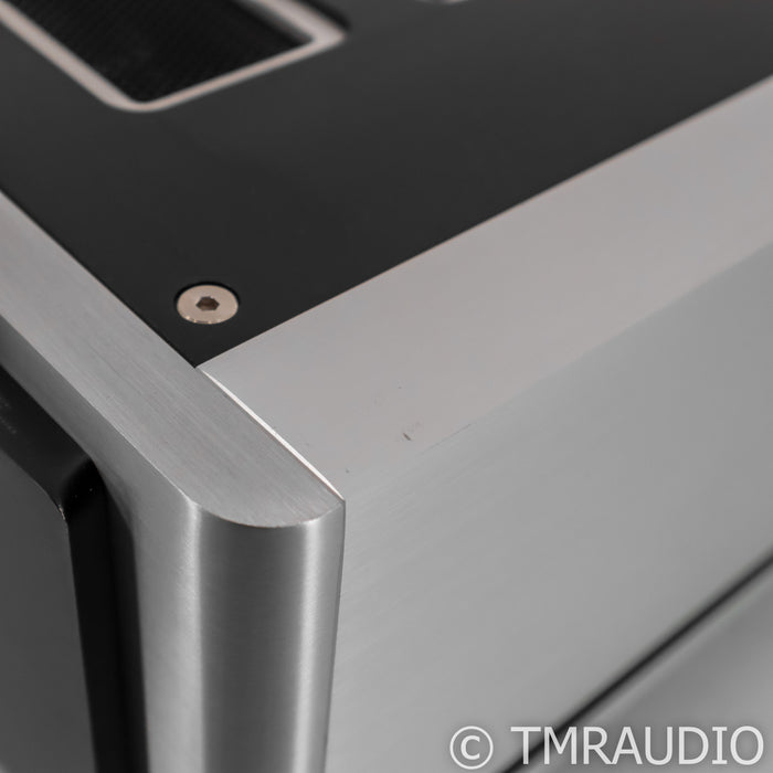 NAD M28 7 Channel Power Amplifier; M-28