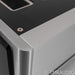 NAD M28 7 Channel Power Amplifier; M-28