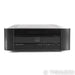 Meridian Reference Audio Core 818 Stereo Preamplifier / DAC