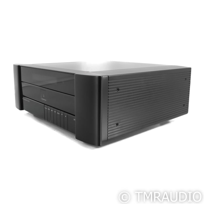 Meridian Reference Audio Core 818 Stereo Preamplifier / DAC