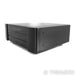 Meridian Reference Audio Core 818 Stereo Preamplifier / DAC