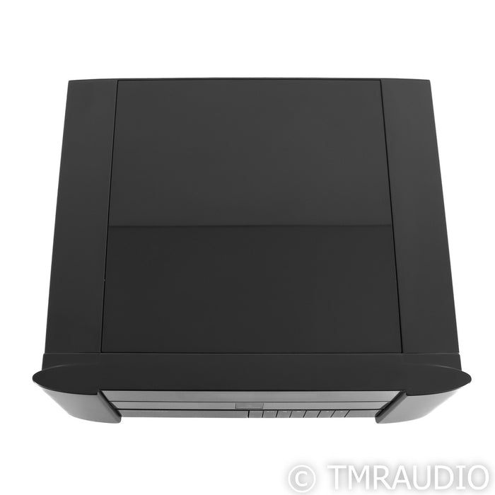 Meridian Reference Audio Core 818 Stereo Preamplifier / DAC