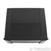 Meridian Reference Audio Core 818 Stereo Preamplifier / DAC
