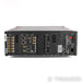Meridian Reference Audio Core 818 Stereo Preamplifier / DAC