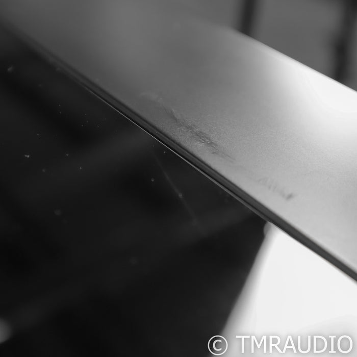 Meridian Reference Audio Core 818 Stereo Preamplifier / DAC