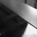 Meridian Reference Audio Core 818 Stereo Preamplifier / DAC