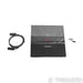 Meridian Reference Audio Core 818 Stereo Preamplifier / DAC