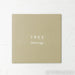 Devialet Phantom Tree Smart Stand; Single Matte White (Open Box)