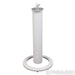 Devialet Phantom Tree Smart Stand; Single Matte White (Open Box)