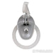 Devialet Phantom Tree Smart Stand; Single Matte White (Open Box)