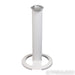 Devialet Phantom Tree Smart Stand; Single Matte White (Open Box)
