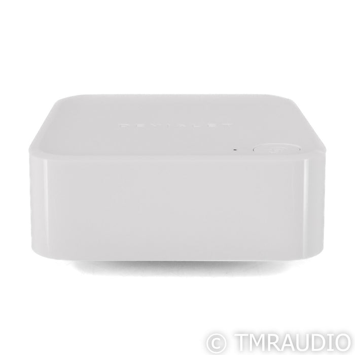 Devialet Arch Wireless Transmitter (Open Box)