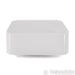 Devialet Arch Wireless Transmitter (Open Box)