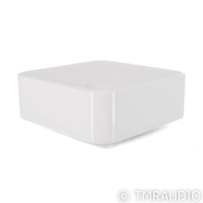 Devialet Arch Wireless Transmitter (Open Box)