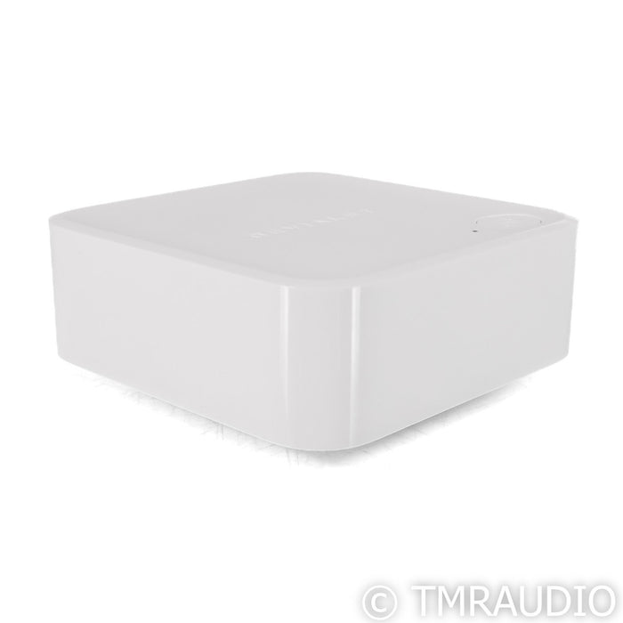 Devialet Arch Wireless Transmitter (Open Box)
