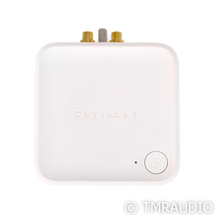 Devialet Arch Wireless Transmitter (Open Box)