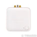 Devialet Arch Wireless Transmitter (Open Box)