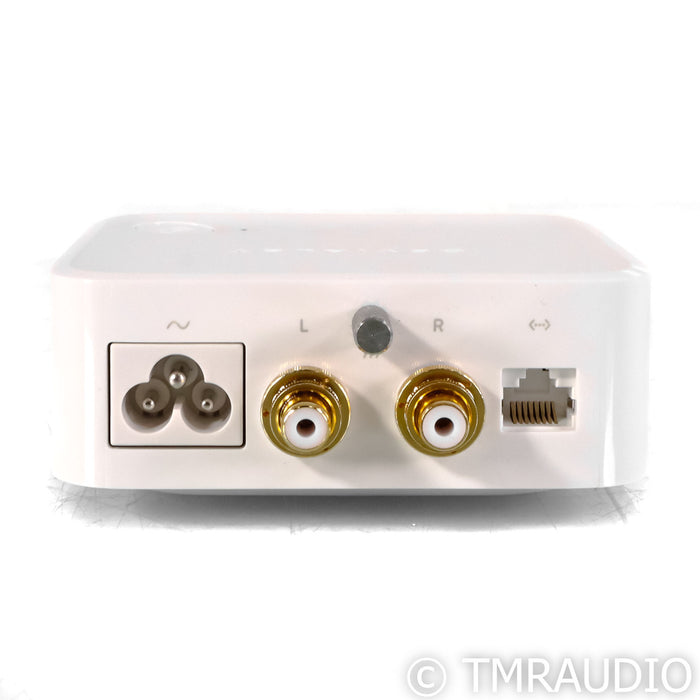 Devialet Arch Wireless Transmitter (Open Box)