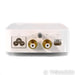 Devialet Arch Wireless Transmitter (Open Box)