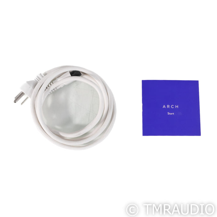 Devialet Arch Wireless Transmitter (Open Box)
