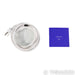 Devialet Arch Wireless Transmitter (Open Box)