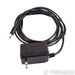 Synergistic Research Tesla Accelerator Speaker Cables; 8ft Pair