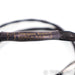 Synergistic Research Tesla Accelerator Speaker Cables; 8ft Pair