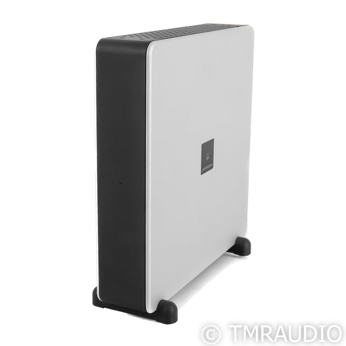 Meridian Media Core 200 Network Streamer; 1TB SSD