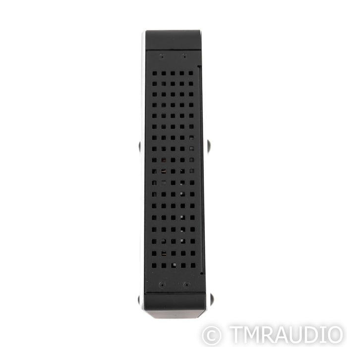 Meridian Media Core 200 Network Streamer; 1TB SSD