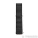 Meridian Media Core 200 Network Streamer; 1TB SSD