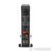 Meridian Media Core 200 Network Streamer; 1TB SSD