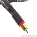 Synergistic Research Tesla Accelerator RCA Cables; 1m Pair Interconnects