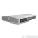 Cary Audio AiOS Wireless Stereo Integrated Amplifier; Roon Ready; BT