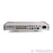 Cary Audio AiOS Wireless Stereo Integrated Amplifier; Roon Ready; BT