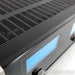 McIntosh MC300 Stereo Power Amplifier