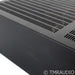 McIntosh MC300 Stereo Power Amplifier