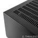 McIntosh MC300 Stereo Power Amplifier